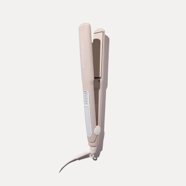 Premium Performance Styler 2-in-1