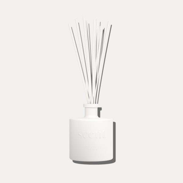 Scent inspired by Luxe Treatment Oil | 200ml