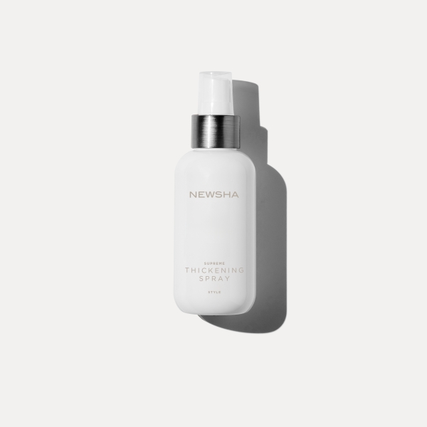 NEWSHA-Supreme-Thickening-Spray-125ml
