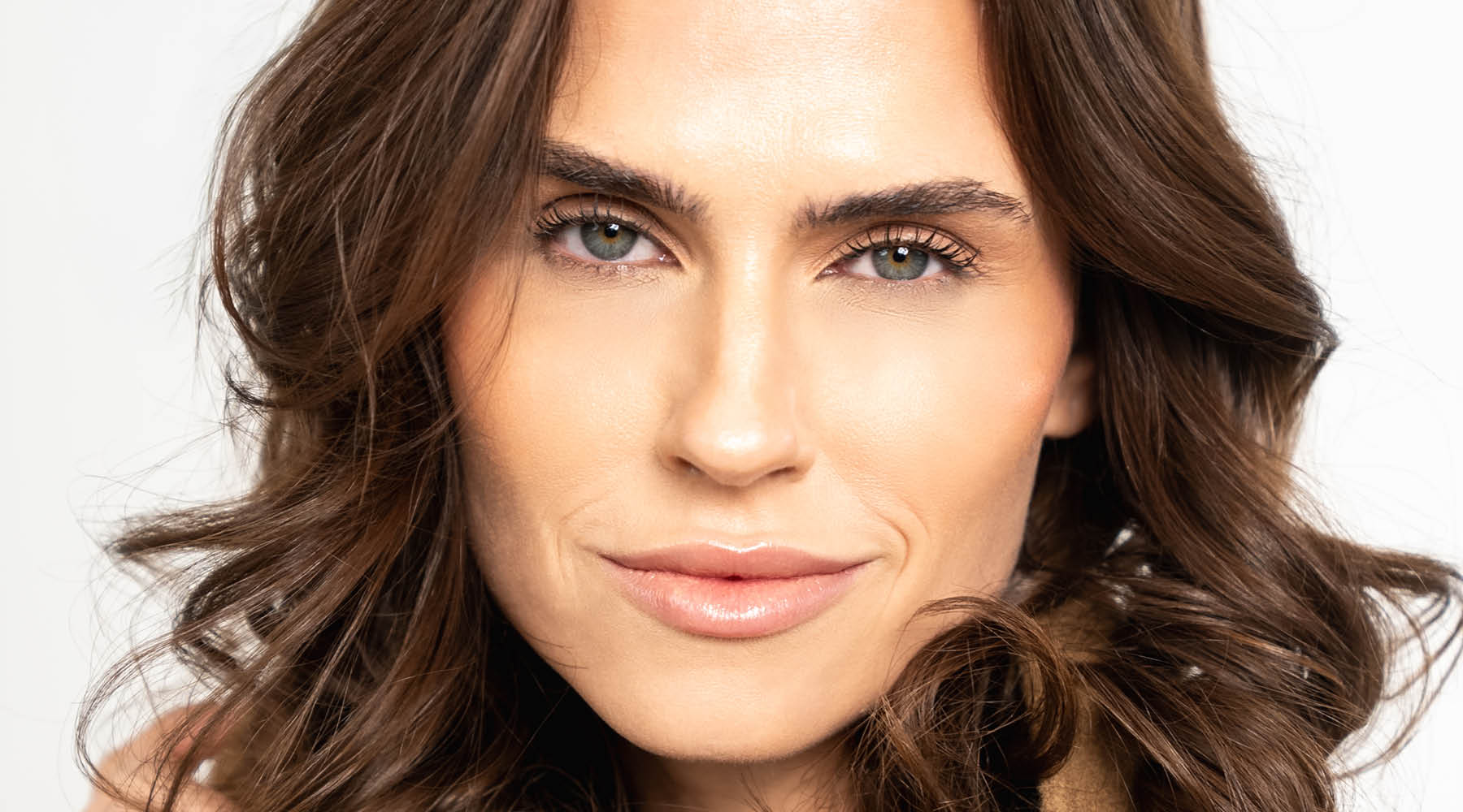 Styleguide - 3 Cuts für Midi-Hair